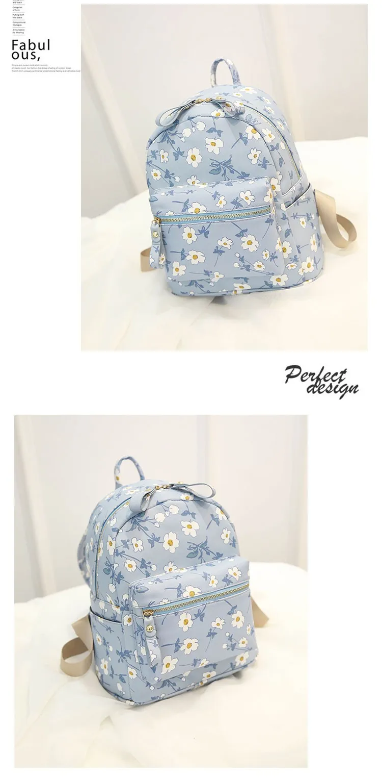 New-Summer-Cute-Backpack-Printed-Flower-Girl-School-Bags-PU-Leather-Leisure-Traveling-Small-Bags-Free-Shipping-BP0024 (20)
