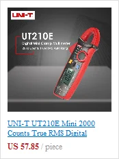 ACEHE 1 шт. 7,4 V-14,8 V 2 S-4 S сотовый Lipo Батарея оповещение о низком напряжении зуммер Двойной Динамик светодиодный индикатор Прямая