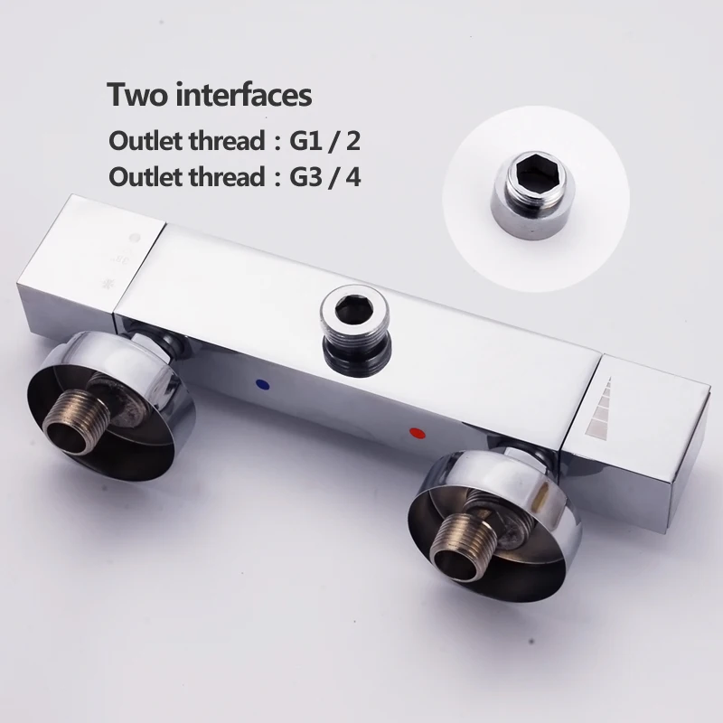 Best Valve Type For Bathroom Faucet / How to Replace a ...