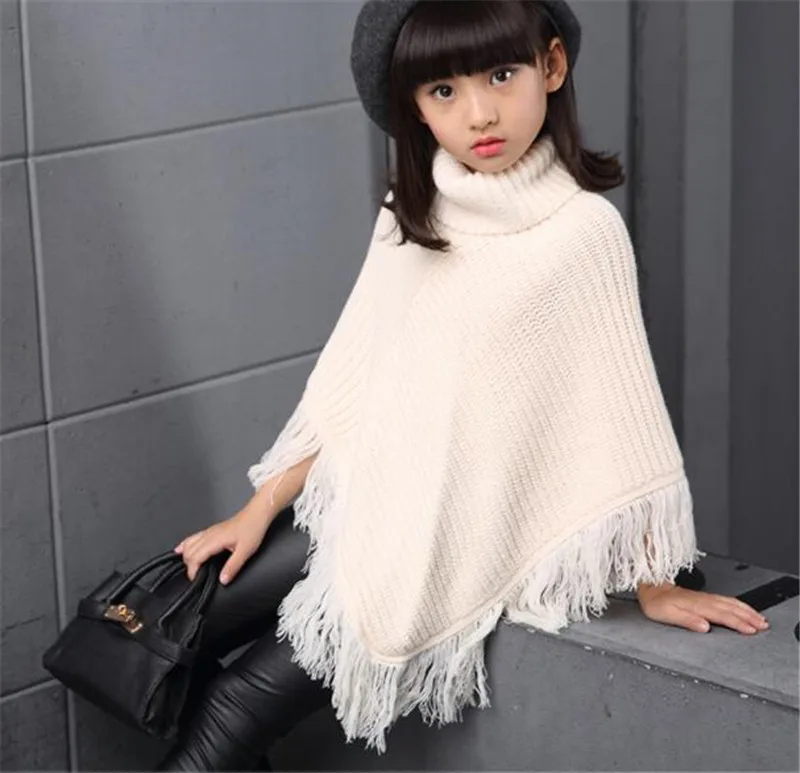 QQ20180124160143