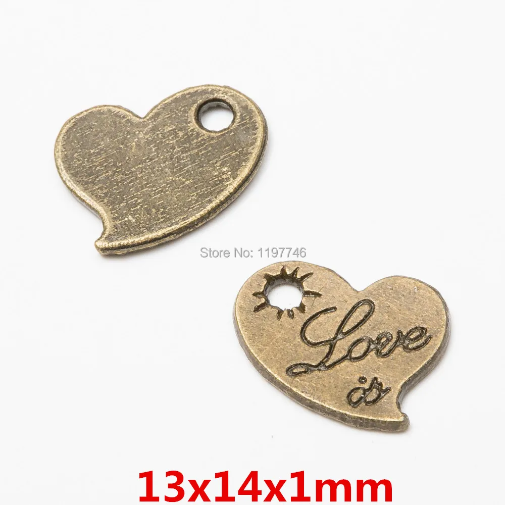 7945224519_1276665410