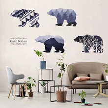 calming bedroom natural promotion shop for promotional calming