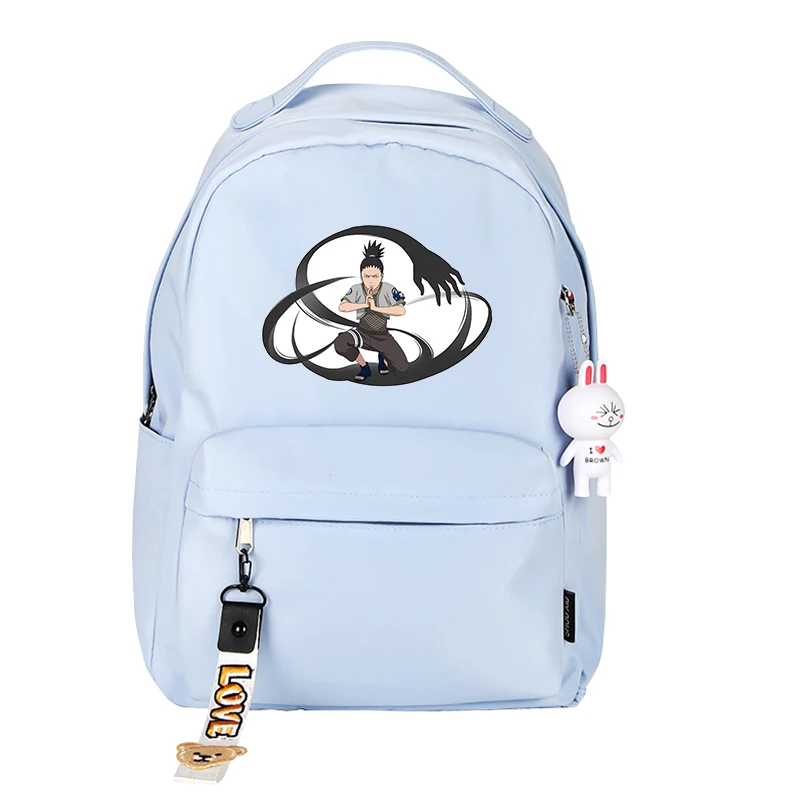 SKU(1)_12