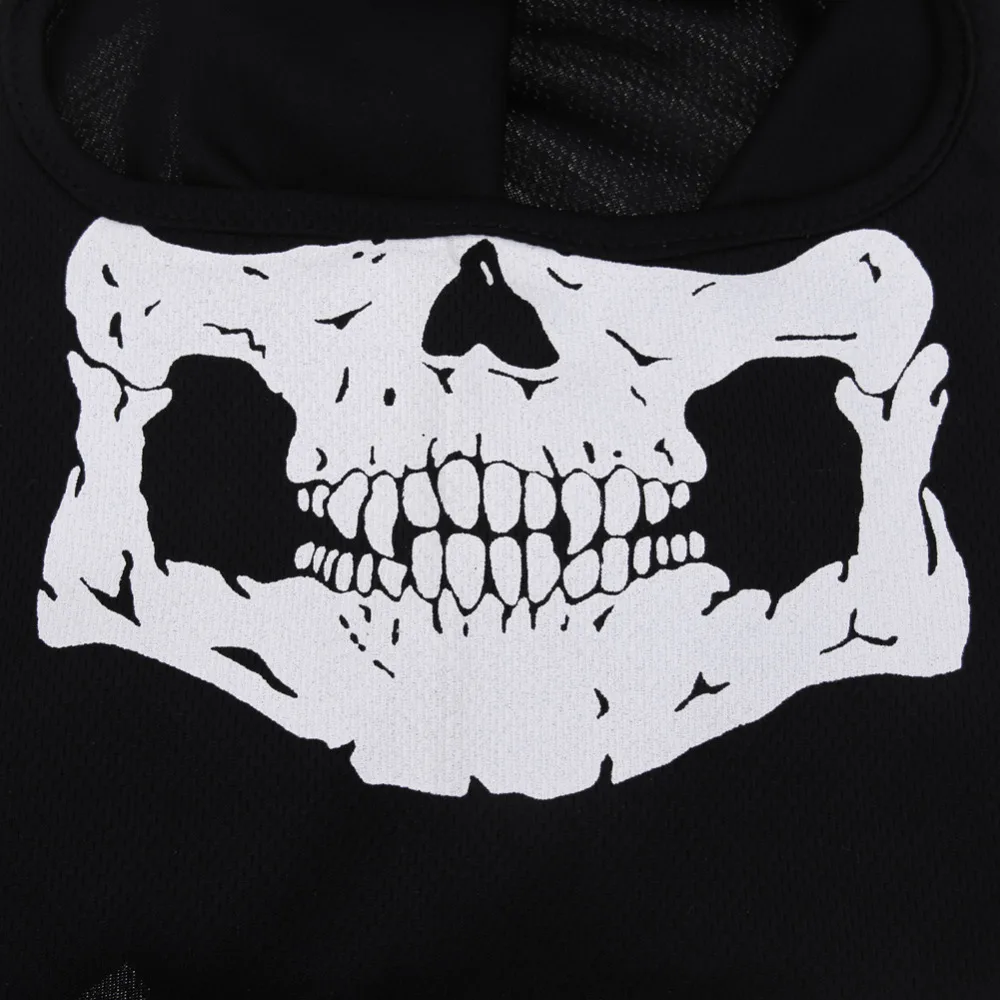 3D-Skull-Bike-Mask-Full-Face-Protective-Sports-Face-Training-Mask-for-Outdoor-Running-Riding-Skateboard