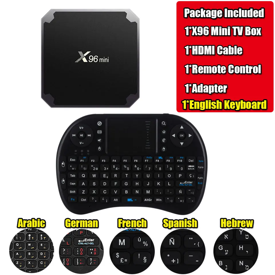X96-Mini-Smart-Android-TV-Box-Plus-English-Keyboard