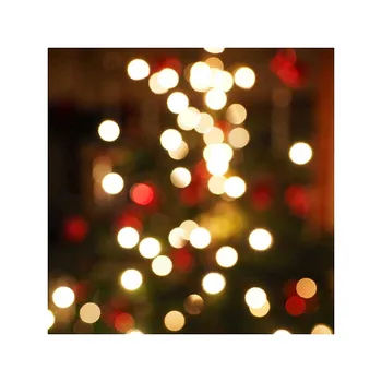 

spark bokeh backdrops for baby photocall digital printed photography background 5x7ft Christmas backdrop for photo studio custom