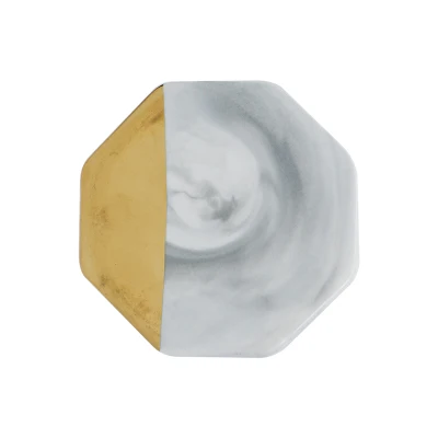 17079-5C