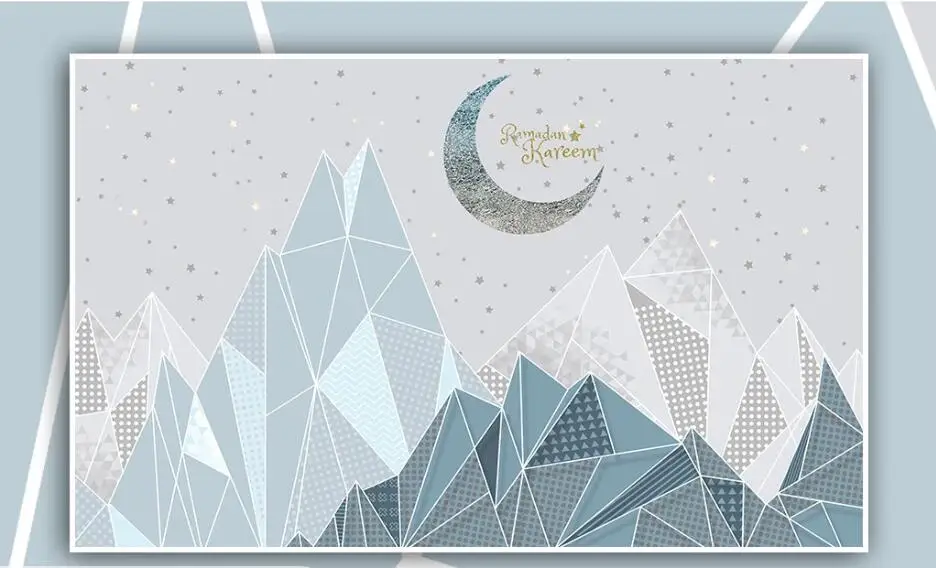 QQ截图20190517225751