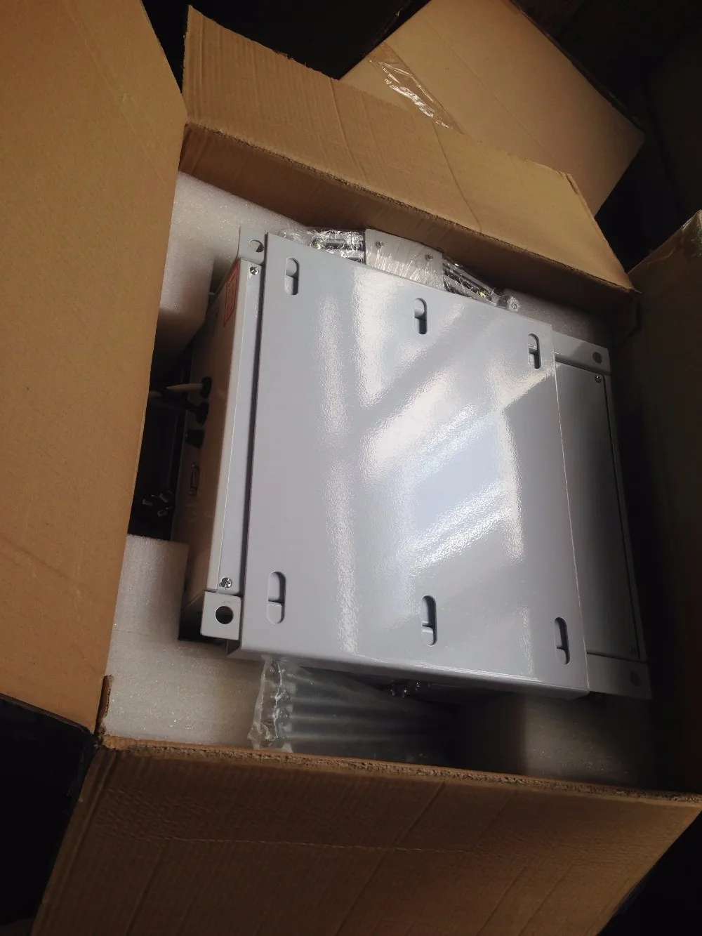 projector lift (9)