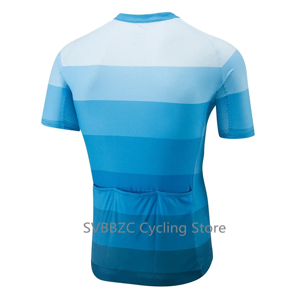 Новинка Summe Maillot Cycling smor Велоспорт Джерси одежда для велосипедных гонок Ropa Ciclismo короткий рукав mtb футболка для езды на велосипеде