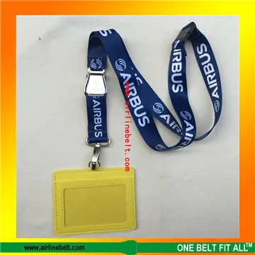Lanyard-whwbltd-17071414