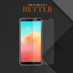 На Алиэкспресс купить стекло для смартфона tempered glass for ulefone power 2 3 3s screen protector 9h glass for ulefone armor 5 mix t2 s9 pro s8 protective film glass
