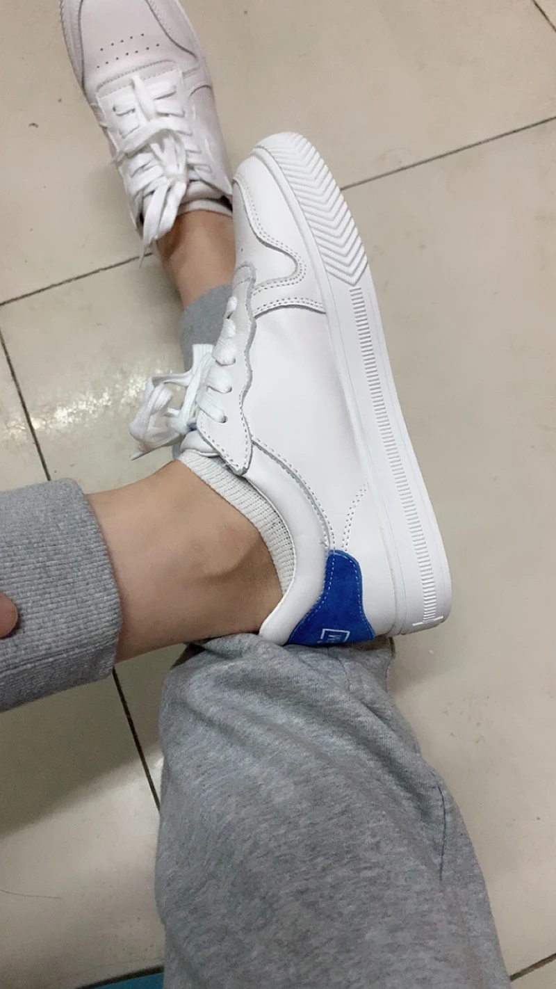 c1