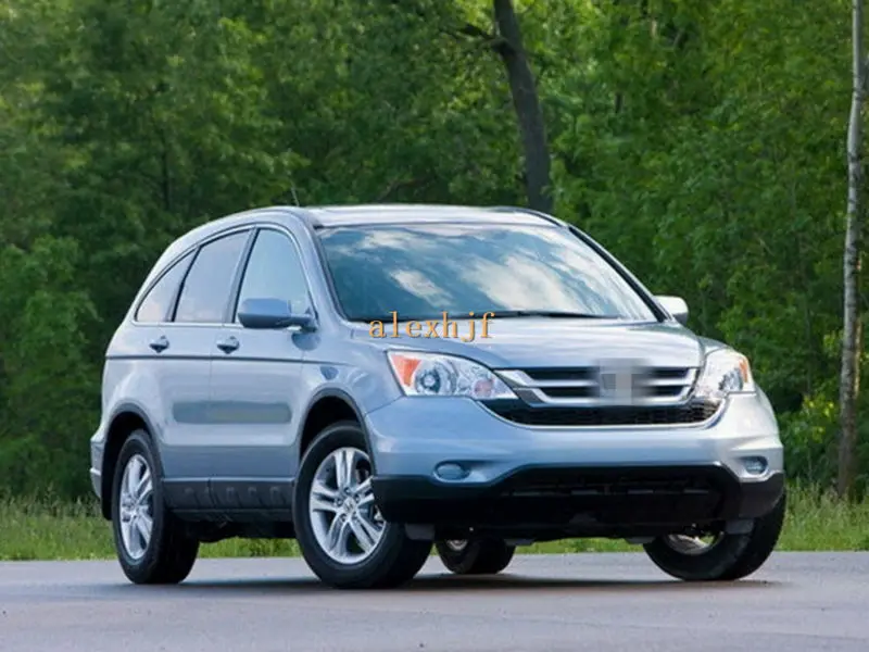 2011-honda-cr-v