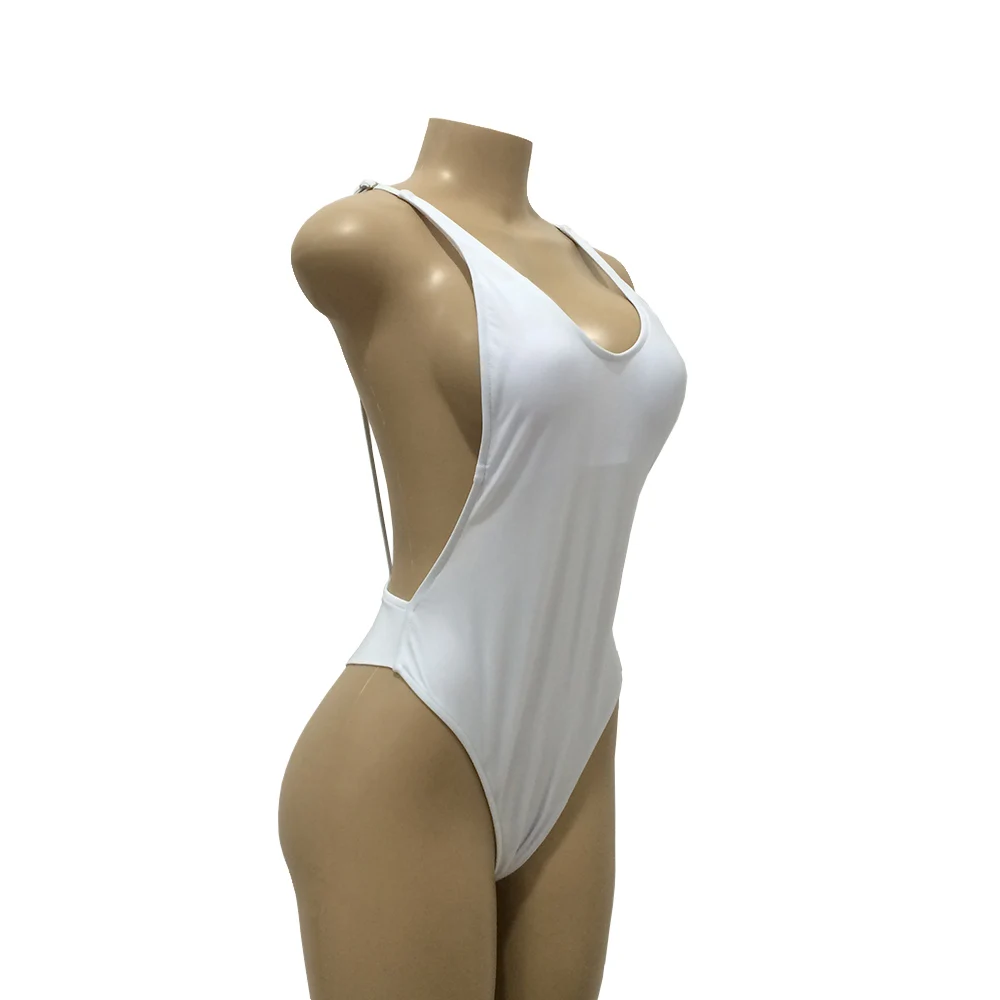 SW8037BA (4)