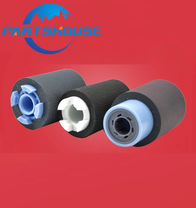 1 компл. Ролик захвата бумаги kit AF03-0094 AF03-2094 для Ricoh MPC2011 MPC2003 MPC2503 MPC3003 MPC4503 C5503 |