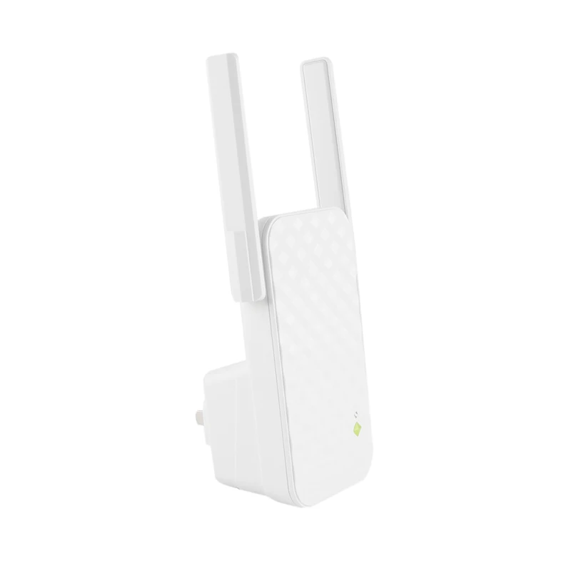 

Wifi Repeater Wireless Router 300Mpbs Wireless Range Extender Expander Signal Amplifier Wireless WiFi Router WPA-PSK/WPA2-PS
