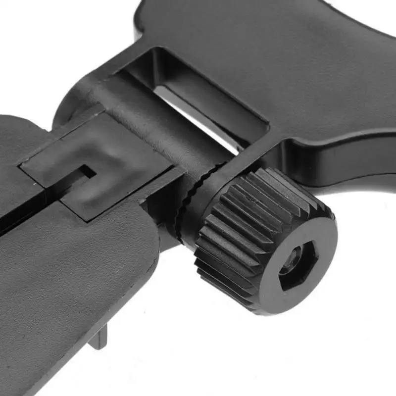 CZ518 (10)