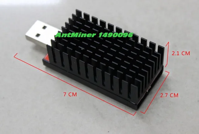 usb asic usb asic