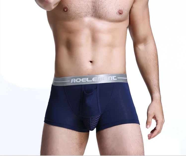 TB25BVNqFXXXXcKXXXXXXXXXXXX_!!2652862920