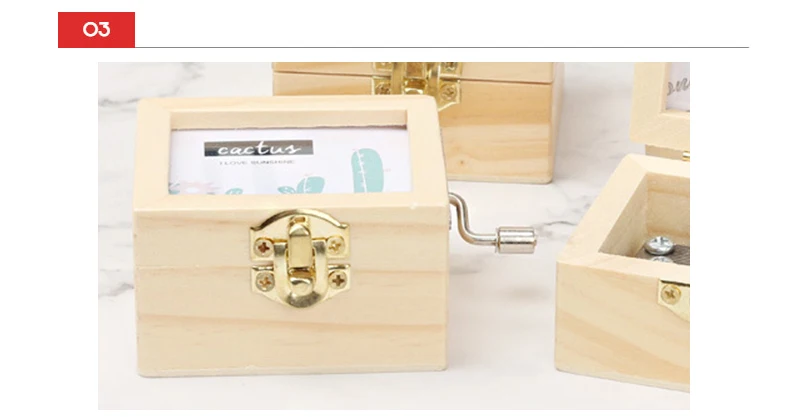 _09