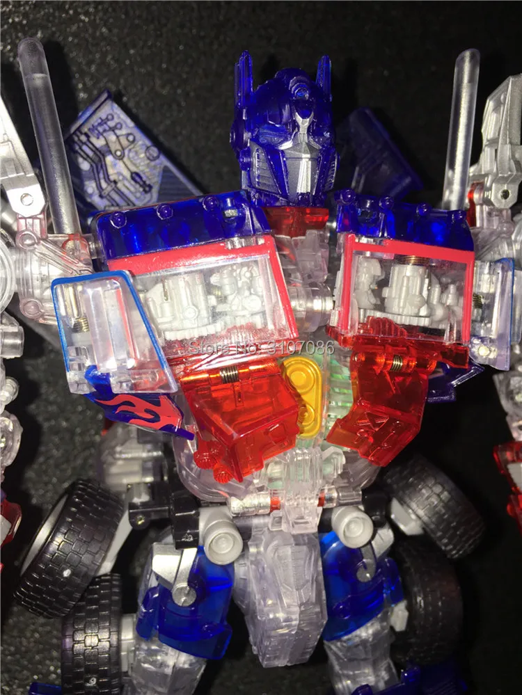 TK-AS-TMQTZ-010