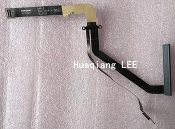

821-0989-A for Macbook Pro 15" A1286 HDD Hard Drive Cable