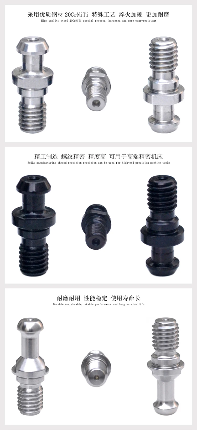 TB25DdkgRHH8KJjy0FbXXcqlpXa_!!3172577925