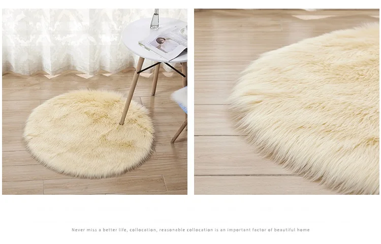 8601821807_1425114467