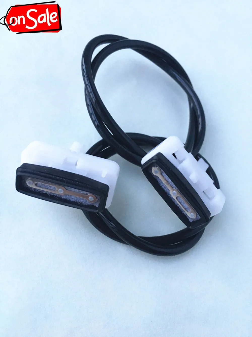 

2 pcs For Epson DX4 Cap Capping Top/Roland PRO II FJ CJ XJ 540 640 740 SP VP 300 Mimaki JV22 JV4 JV3 DX4 head cap Solvent based