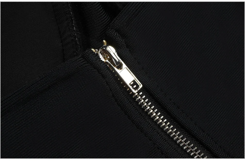 DRS0419-detail2