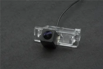 

PAL HD 1280*720 Car Parking Rear view Camera for Mercedes-Benz Vito Viano 2004-2012 Sprinter Car Reverse Camera
