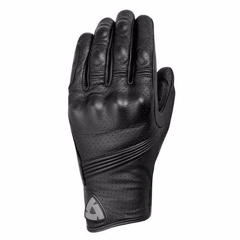 2018 REVIT Racing Waterproof Gloves Motorcycle ATV Downhill Cycling Riding Genuine Leather Gloves 2018 REVIT Racing Waterproof Gloves Motorcycle ATV Downhill Cycling Riding Genuine Leather Gloves