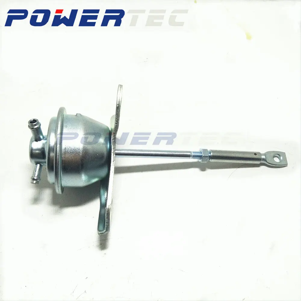 Per Mazda 6 Mzr/Cx-7 Mzr Disi Ue 191 Kw 260 Hp-Nuova Turbina Attuatore K0422-881 Turbolader Wastegate K0422-882 L3M713700C