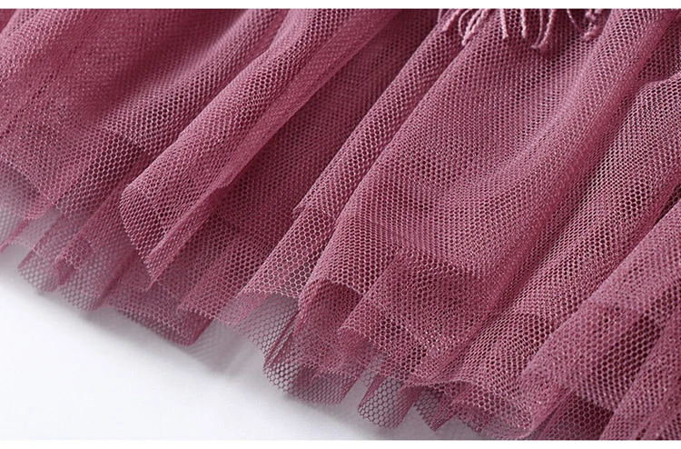 01 (19)