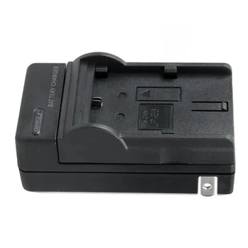 

New Camera Battery Charger NP-BN1 SNY Cyber Shot DSC-W350 TX100V W550 W610 WX50