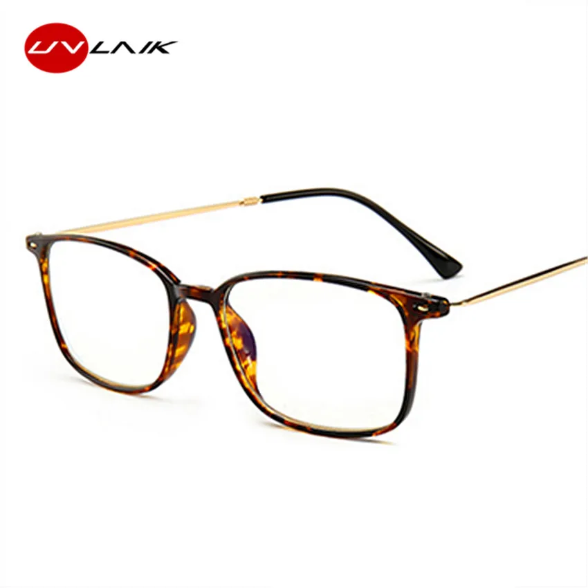 UVLAIK bifocales gafas de lectura de las mujeres de los hombres de gran tamaño marco de Metal dioptrías gafas 1,0, 1,5, 2,0, 2,5, 3,0 UVLAIK bifocales gafas de lectura de las mujeres de los hombres de gran tamaño marco de Metal dioptrías gafas 1,0, 1,5, 2,0, 2,5, 3,0