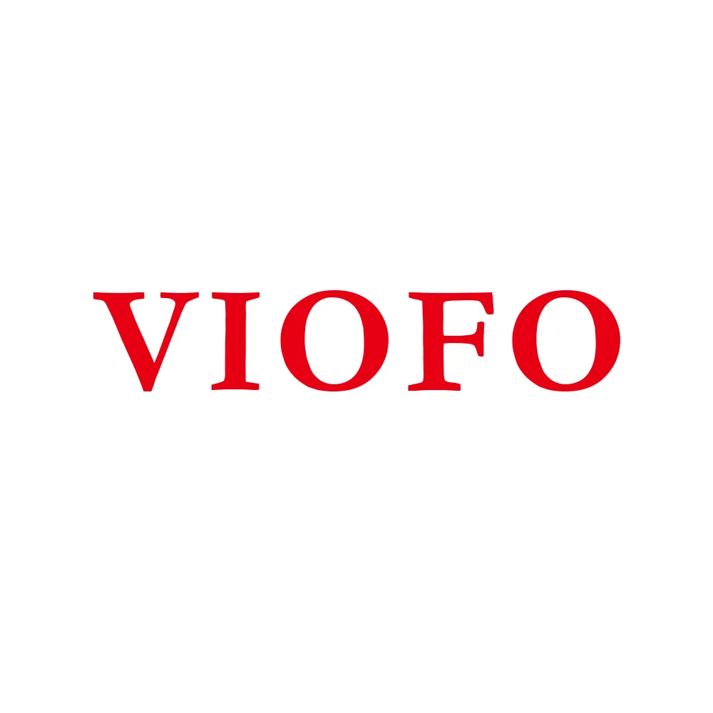 1000x1000