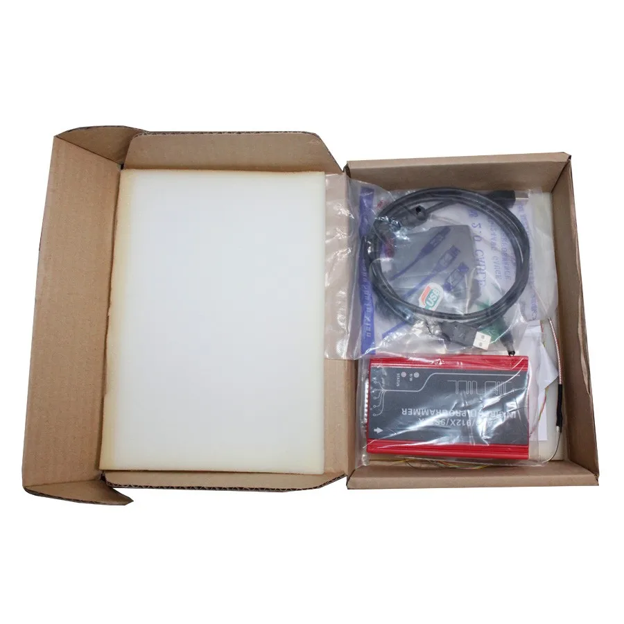 cas3-912x-9s12x-in-circuit-programmer-8