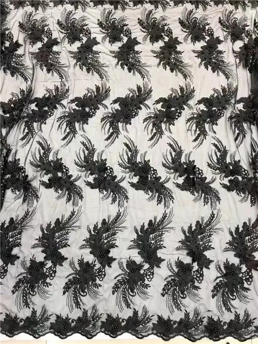 psb45