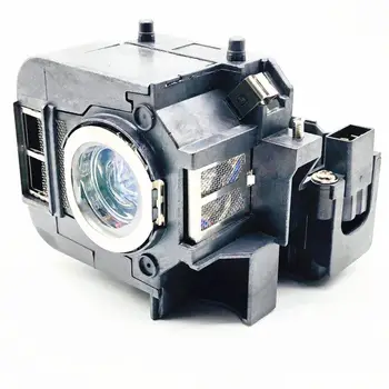 

ELPLP50 Original Projector Lamp For EB-824 EB-825 EB-826W EB-84 EB-85 H295A H296A H297A H353B EB-84l H294B H297B H353A