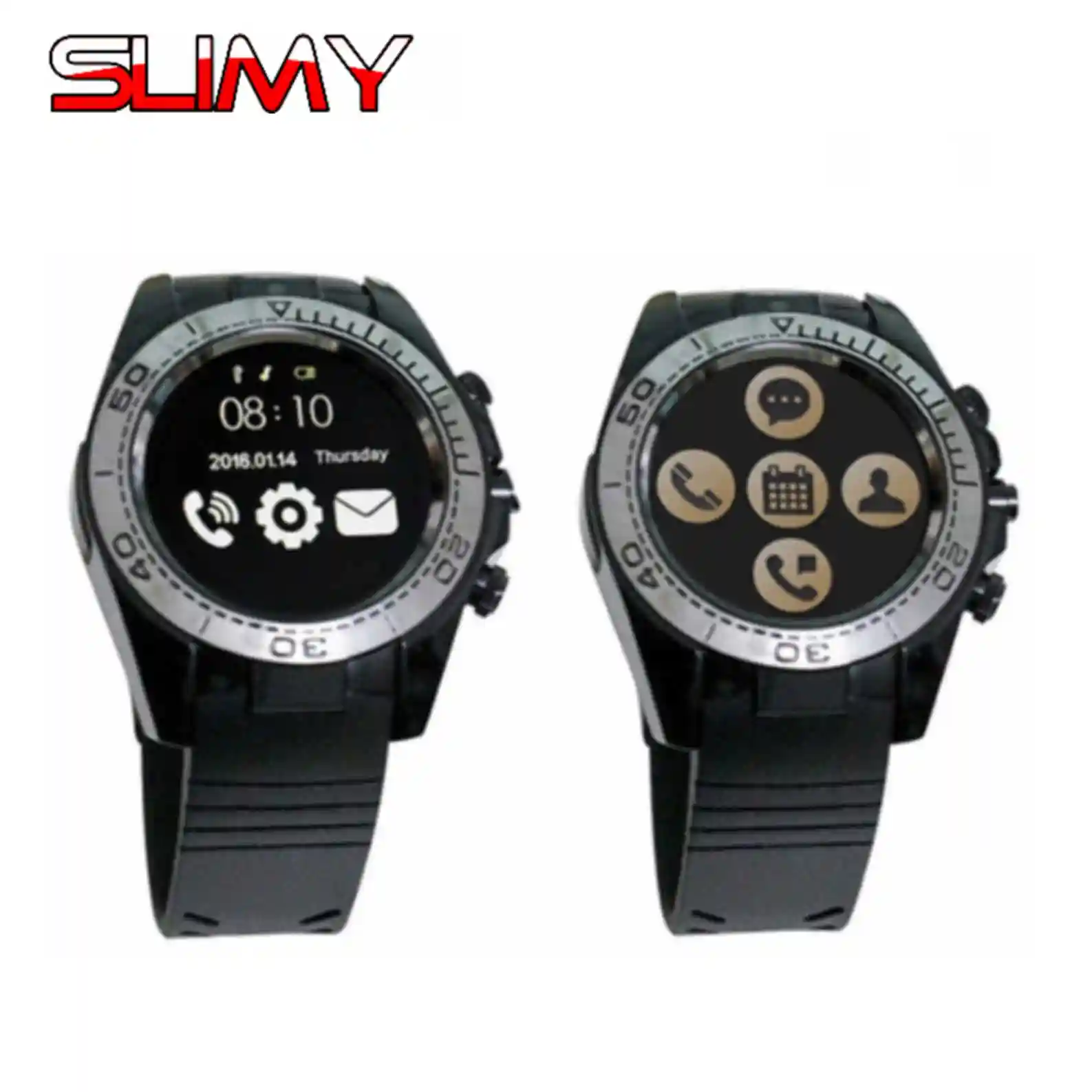 Скидка -42% на Часы SMART WATCH SW007; smart watch sw007 екатеринбург 40 Умные часы smart watch sw007 в Екатеринбурге