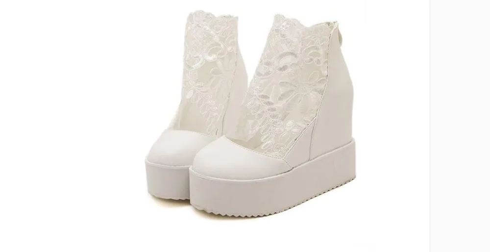 HTB1vKGcaznuK1RkSmFPq6AuzFXan