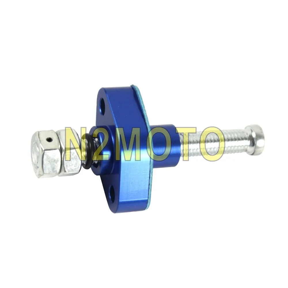 CRUT7502-BU(13)