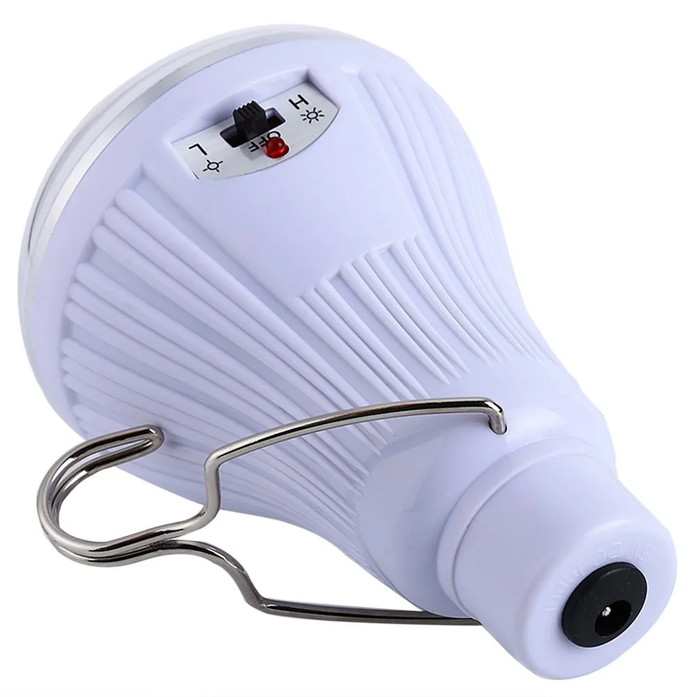 Multi-functional-20-LED-Dimmable-Solar-Lamp-with-remote-control-sunlight-outdoor-garden-decorations-solar-lights (2)