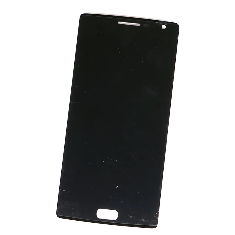 Nova-plus-2-lcd-with-touch-black-2