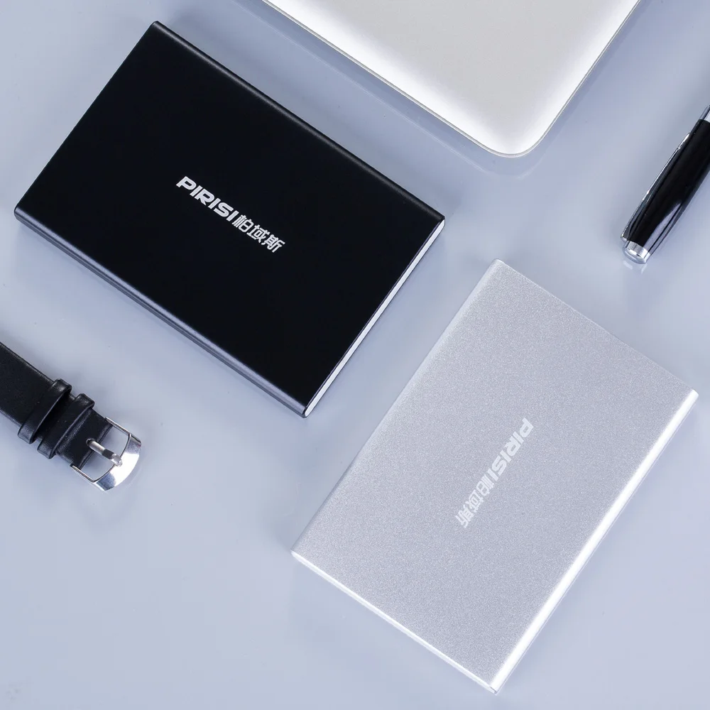 PIRISI P616I 2.5\ PIRISI P616I 2.5\