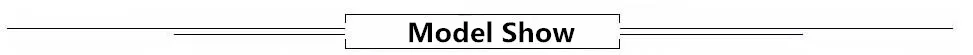 model0