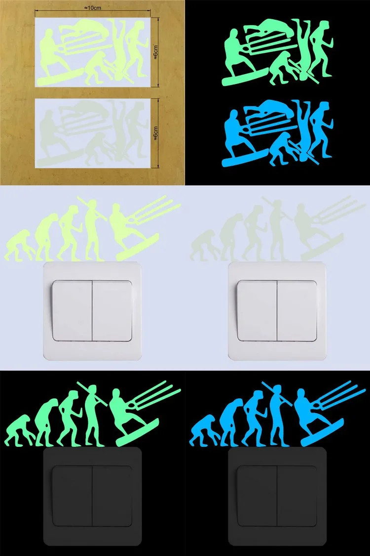 x7