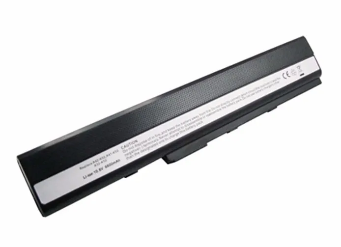 K52 9CELL A